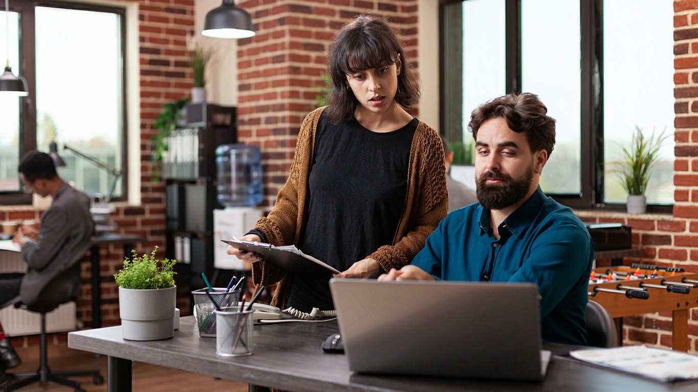 Nouvelle collaboration : comment nous avons transformé l’idée d’un client en solution digitale concrète